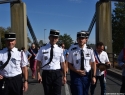 2019-08-31 Fete du pont - Meung sur Loire Geoffrey COSSON (043)