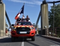 2019-08-31 Fete du pont - Meung sur Loire Geoffrey COSSON (046)