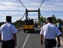 2019-08-31 Fete du pont - Meung sur Loire Geoffrey COSSON (049)