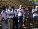 2019-08-31 Fete du pont - Meung sur Loire Geoffrey COSSON (063)