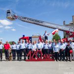 2017-06-17 120 de l'Amicale des sapeurs-pompiers de Vennecy Jean-Marie BOUQUEREAU (059)