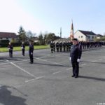 2018-04-07 Passation de commandement Beaulieu-sur-Loire Yohann BIZOT (113)