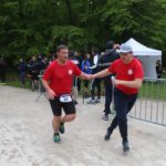 2019-05-04-Course-relais-cercotte-Florian-AECK-069